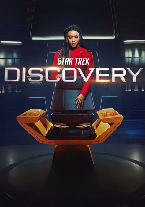 star trek discovery streaming dienst|The Best Way to Watch Star Trek: Discovery